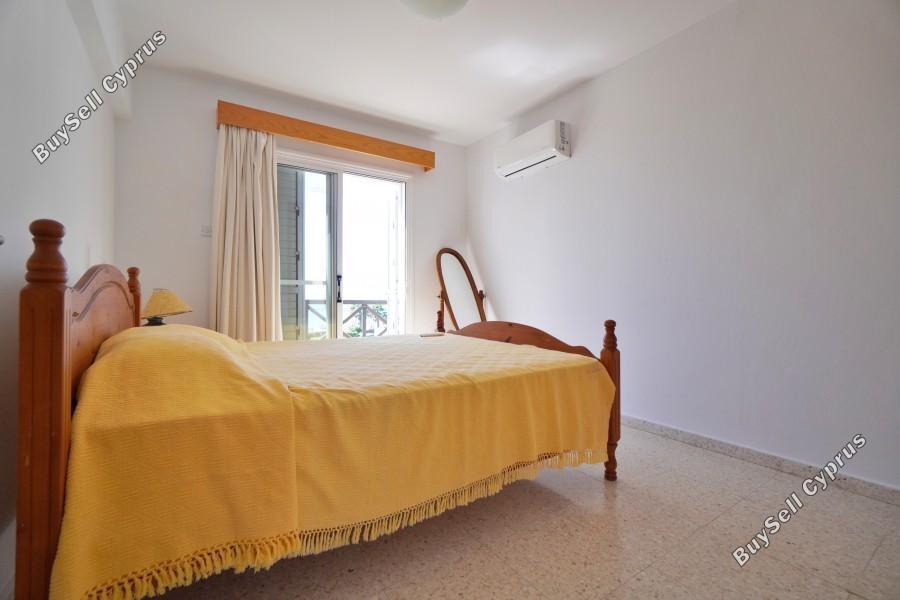 2 bedroom apartment for sale meneou larnaca 7732991 image 12526437