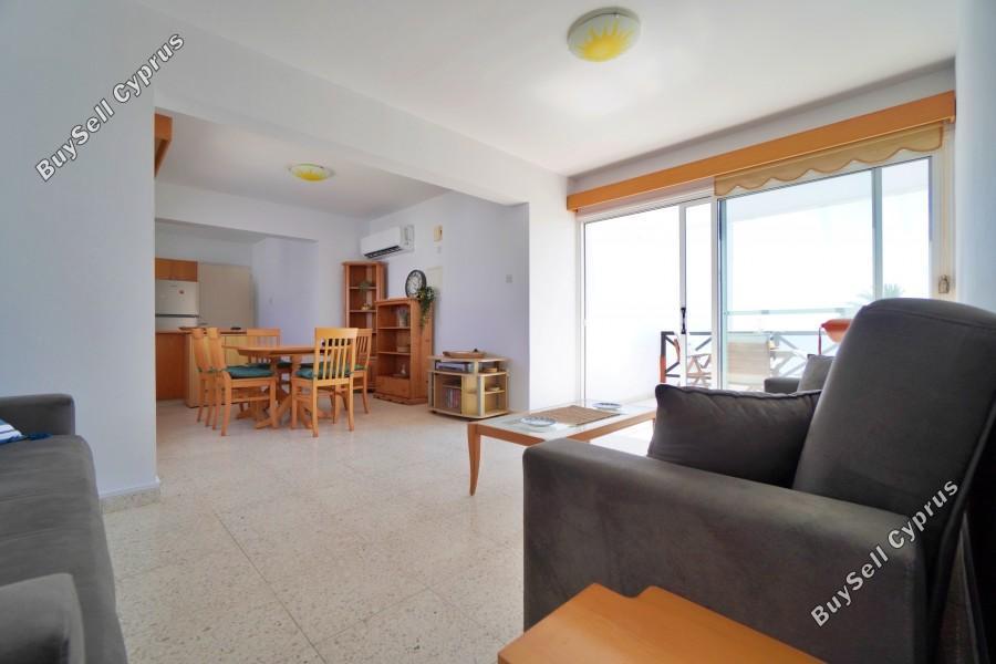 2 bedroom apartment for sale meneou larnaca 7732991 image 12526438