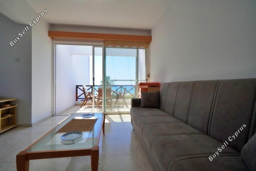 2 bedroom apartment for sale meneou larnaca 7732991 image 12526440