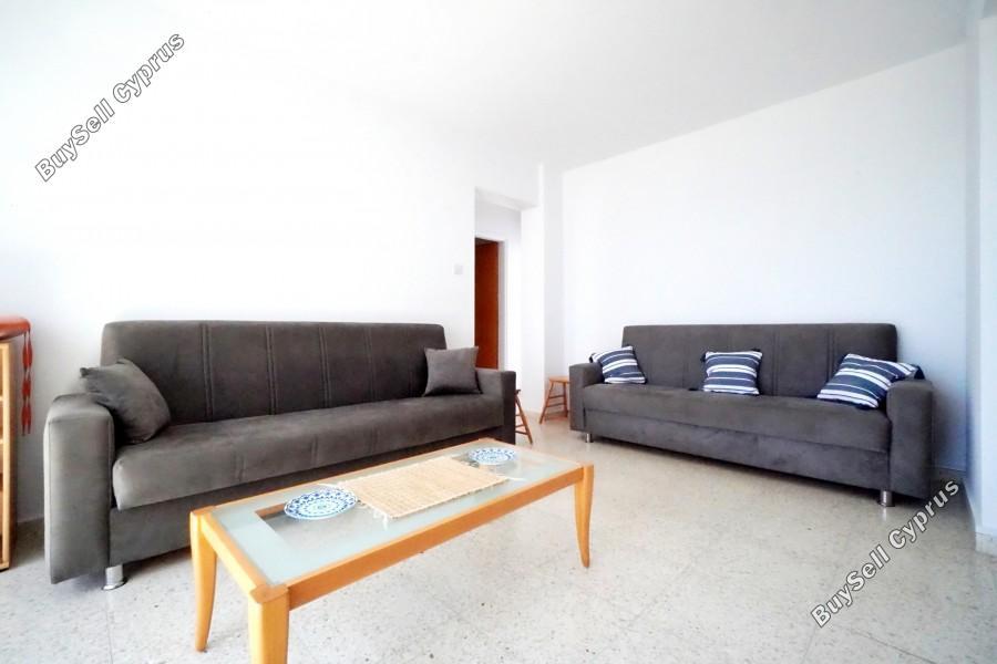 2 bedroom apartment for sale meneou larnaca 7732991 image 12526441