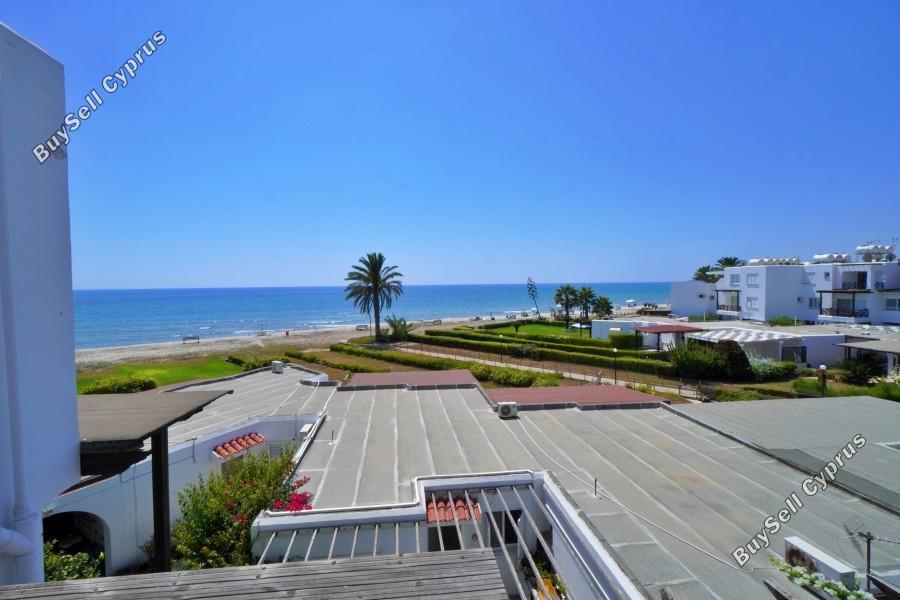 2 bedroom apartment for sale meneou larnaca 7732991 image 12526442