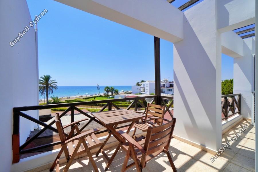 2 bedroom apartment for sale meneou larnaca 7732991 image 12526443