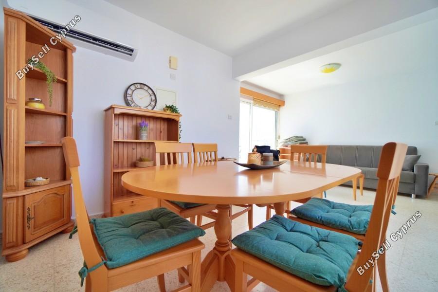 2 bedroom apartment for sale meneou larnaca 7732991 image 12526444