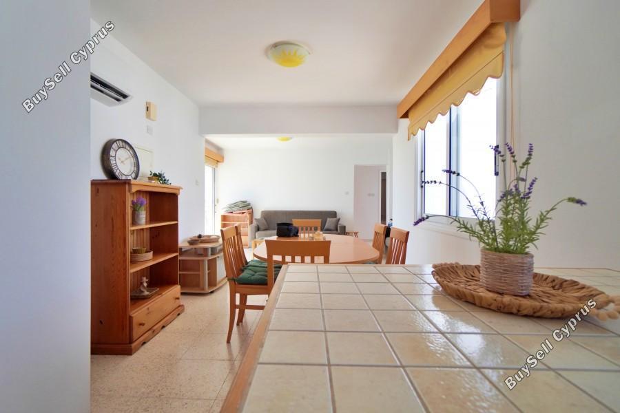 2 bedroom apartment for sale meneou larnaca 7732991 image 12526445