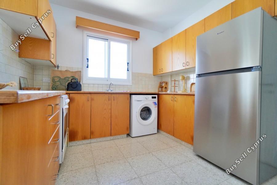 2 bedroom apartment for sale meneou larnaca 7732991 image 12526447