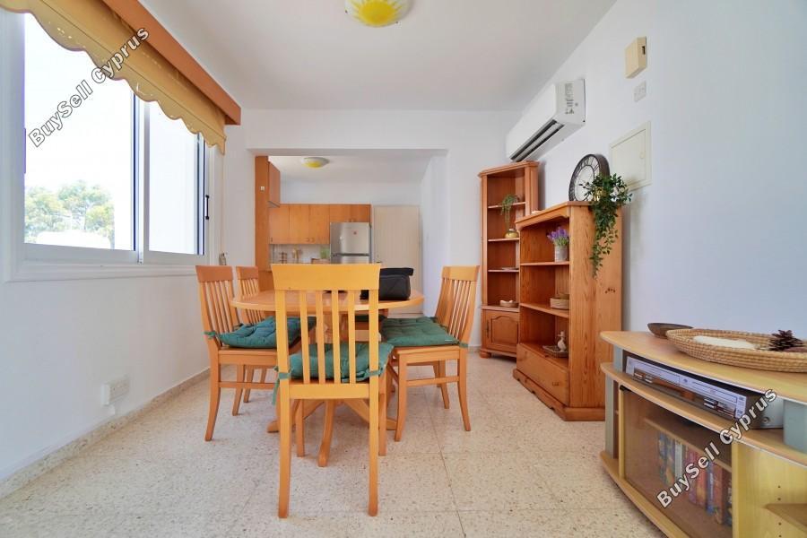 2 bedroom apartment for sale meneou larnaca 7732991 image 12526448