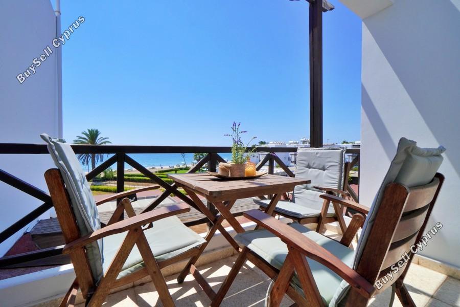 2 bedroom apartment for sale meneou larnaca 7732991 image 12526450