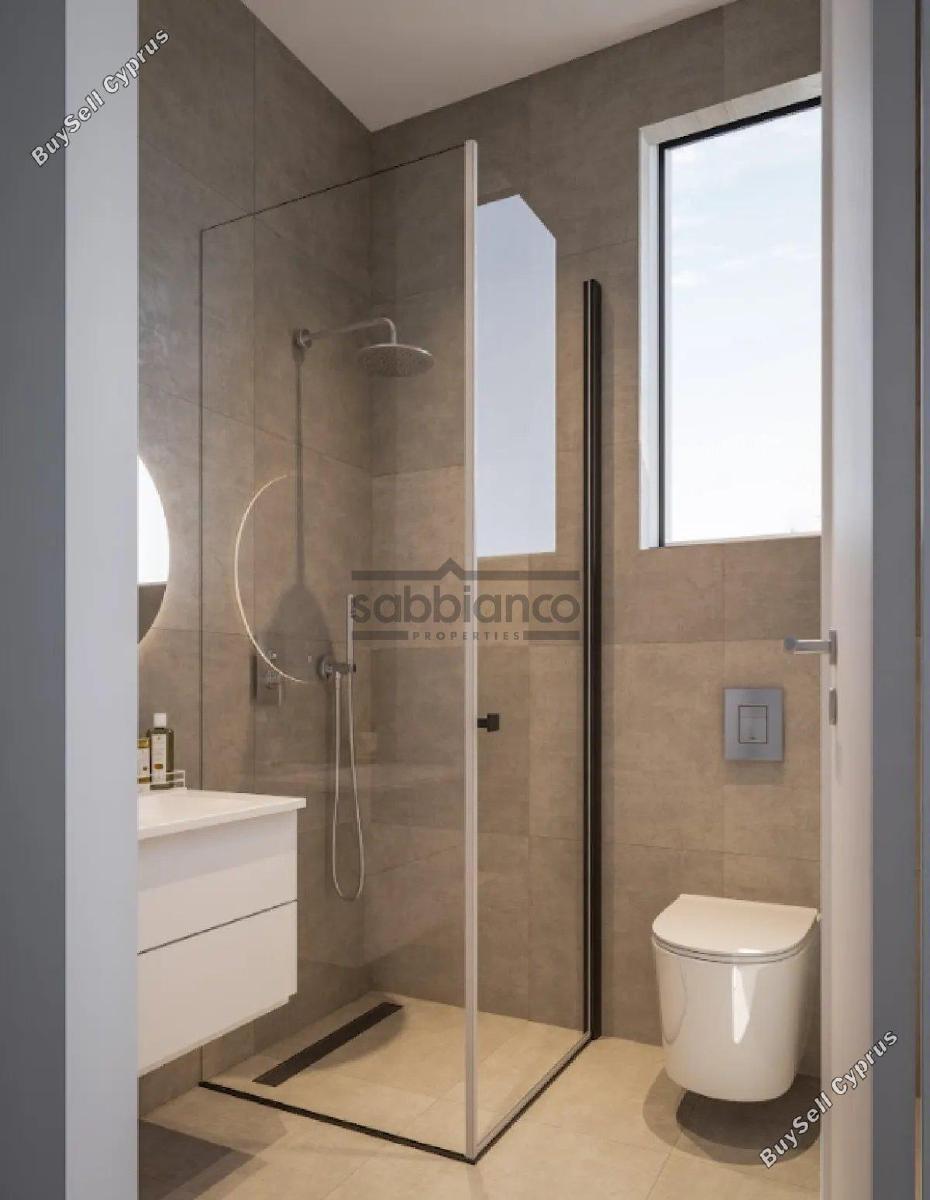 2 bedroom apartment for sale mesa gitonia limassol 8742991 image 16409668