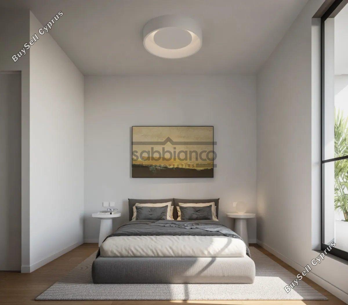 2 bedroom apartment for sale mesa gitonia limassol 8742991 image 16409671