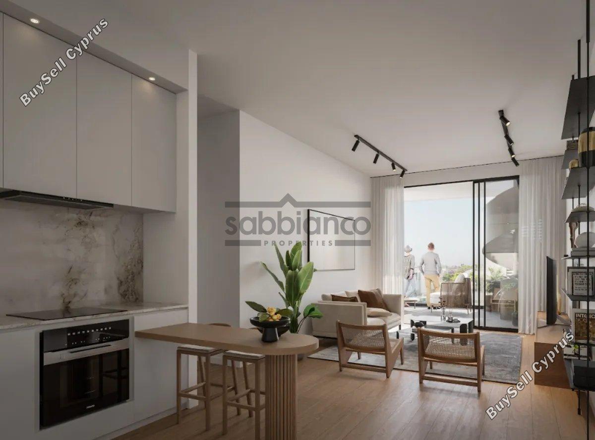 2 bedroom apartment for sale mesa gitonia limassol 8742991 image 16409677