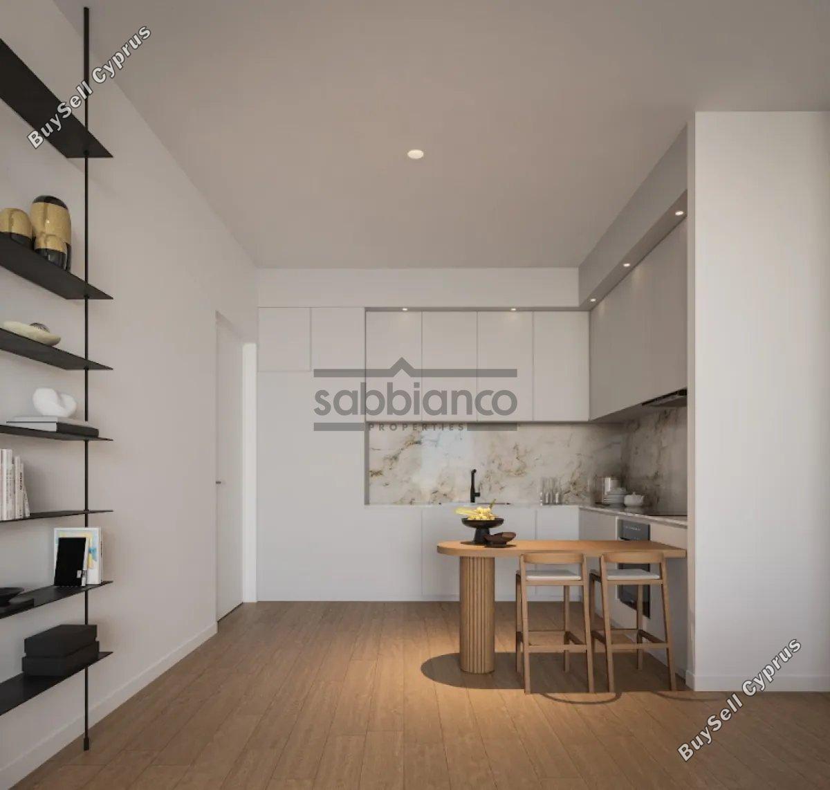 2 bedroom apartment for sale mesa gitonia limassol 8742991 image 16409679