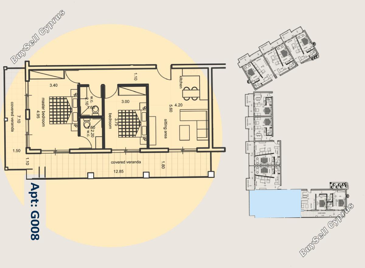 2 bedroom apartment for sale mouttagiaka limassol 1862991 image 6838208