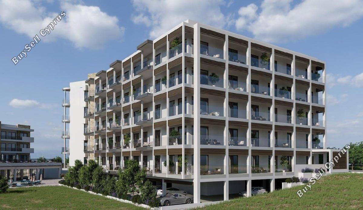 2 bedroom apartment for sale mouttagiaka limassol 1862991 image 6838213