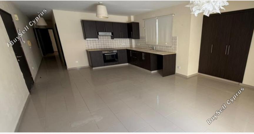2 bedroom apartment for sale oroklini larnaca 8607991 image 15785132