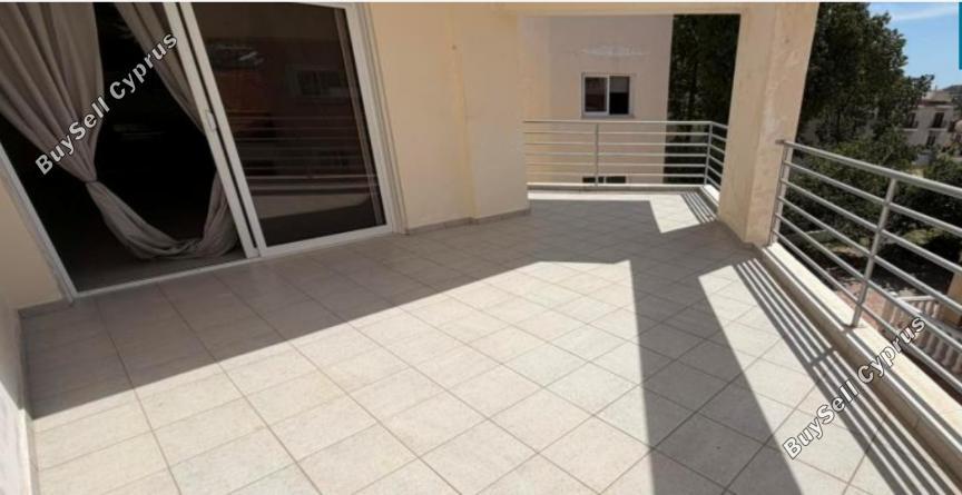 2 bedroom apartment for sale oroklini larnaca 8607991 image 15785133