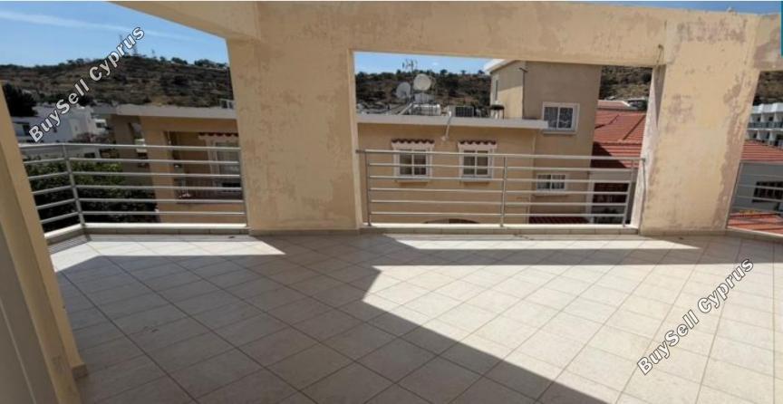 2 bedroom apartment for sale oroklini larnaca 8607991 image 15785134
