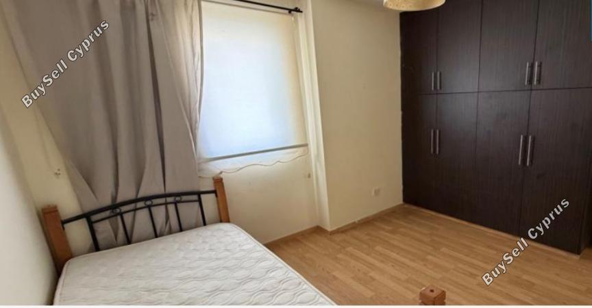 2 bedroom apartment for sale oroklini larnaca 8607991 image 15785135