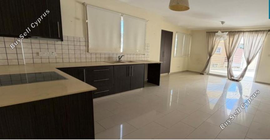2 bedroom apartment for sale oroklini larnaca 8607991 image 15785136