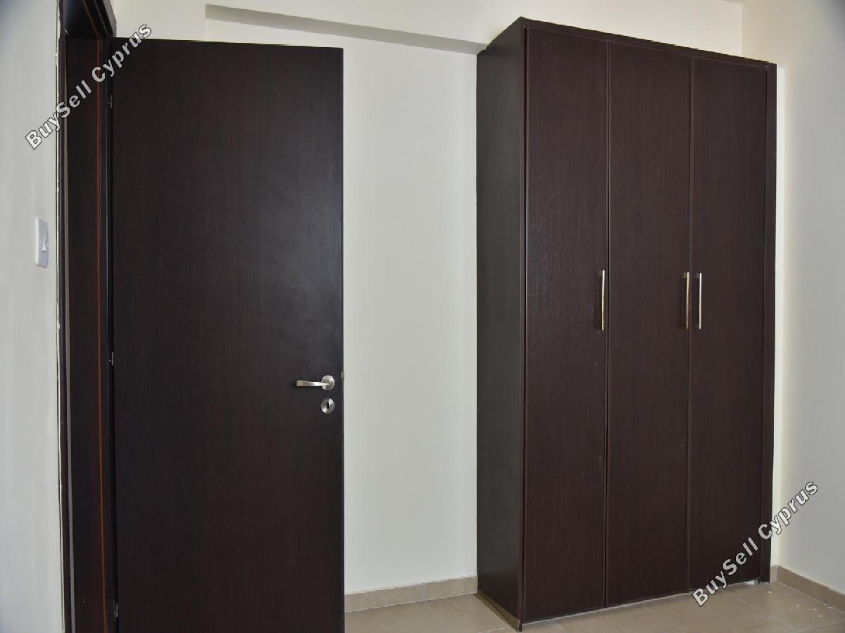 2 bedroom apartment for sale pervolia larnaca 8597991 image 15735843