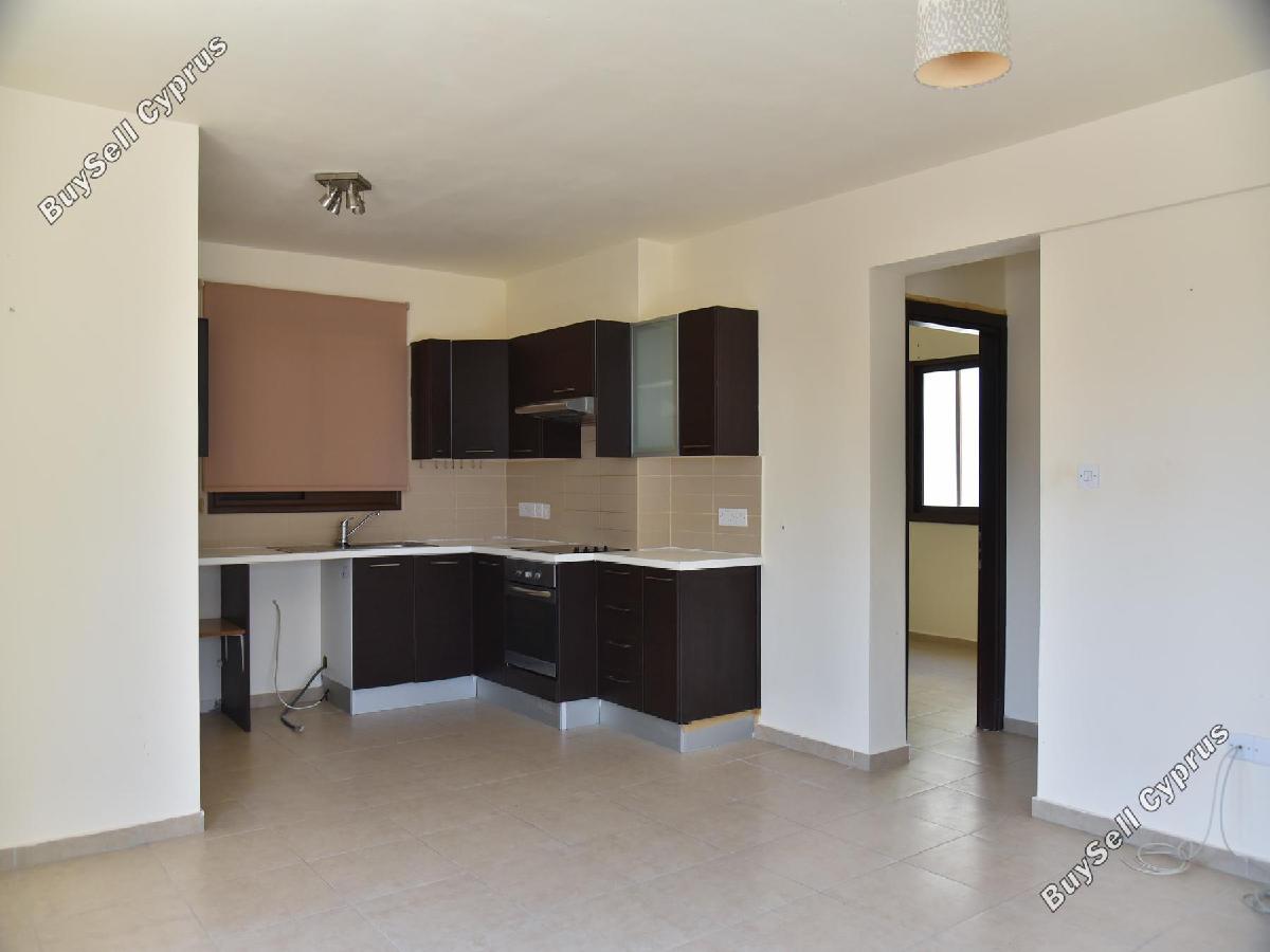 2 bedroom apartment for sale pervolia larnaca 8597991 image 15735845