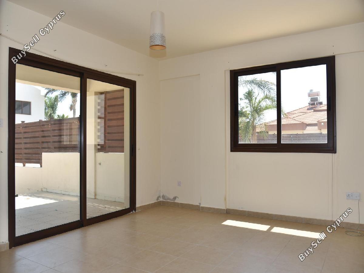 2 bedroom apartment for sale pervolia larnaca 8597991 image 15735846