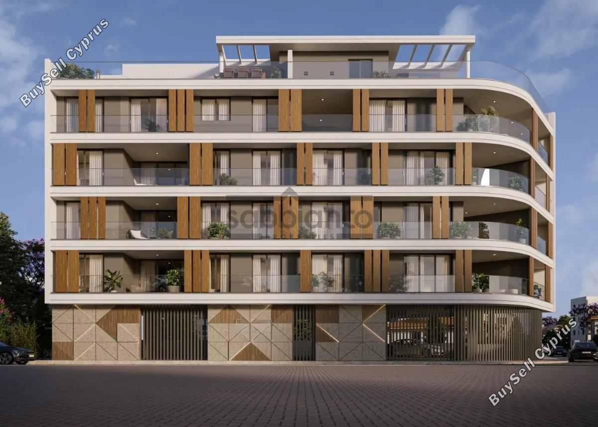 2 bedroom apartment for sale pyrga larnaca 8738991 image 16366219