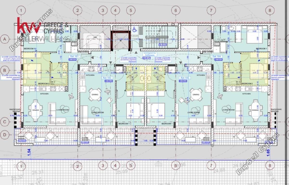 2 bedroom apartment for sale sotiros agios ioannis larnaca larnaca 8311991 image 16136015