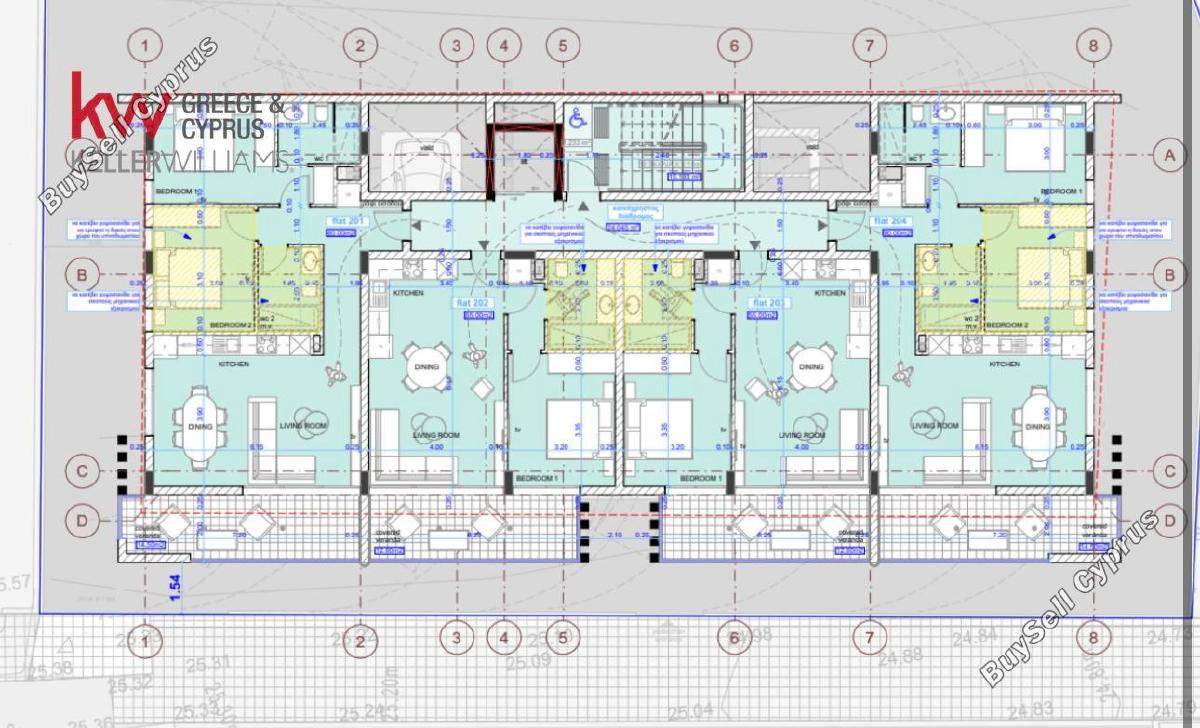 2 bedroom apartment for sale sotiros agios ioannis larnaca larnaca 8311991 image 16136016