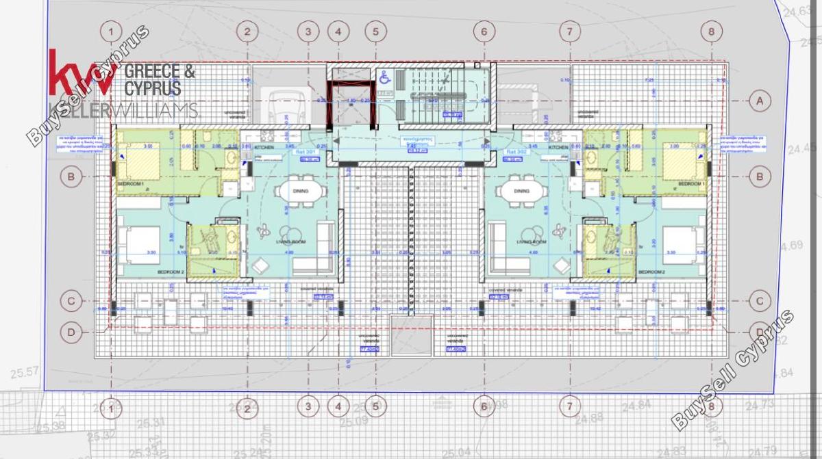 2 bedroom apartment for sale sotiros agios ioannis larnaca larnaca 8311991 image 16136017