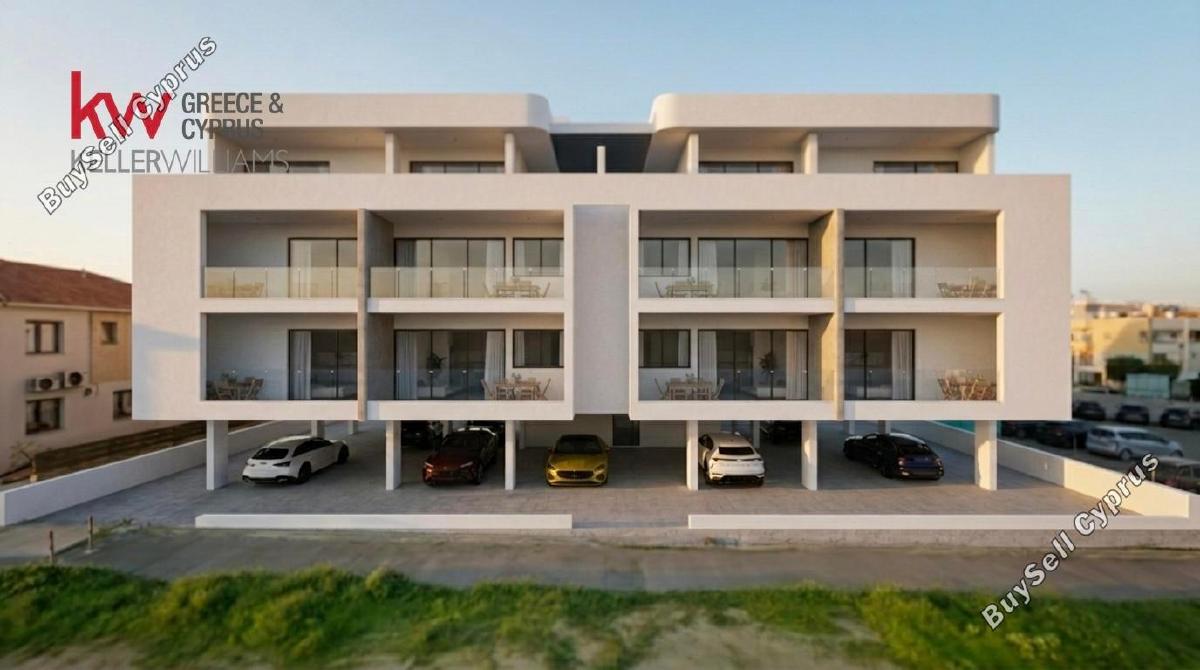 2 bedroom apartment for sale sotiros agios ioannis larnaca larnaca 8311991 image 16136018