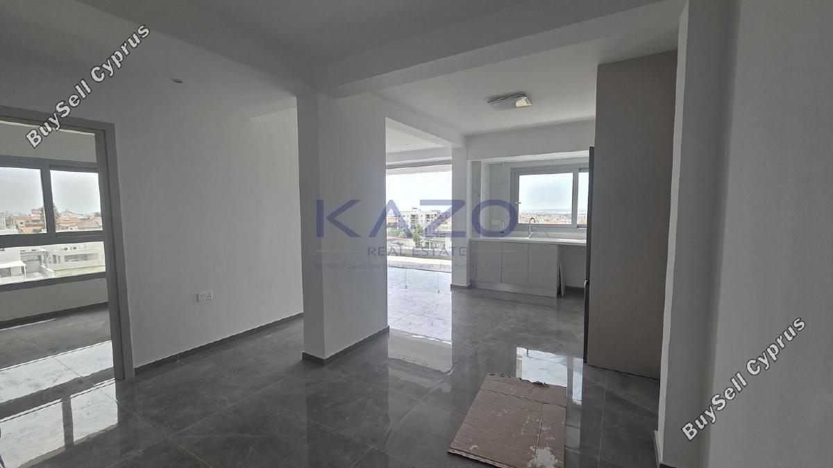 2 bedroom apartment for sale ypsonas limassol 8467991 image 15609558