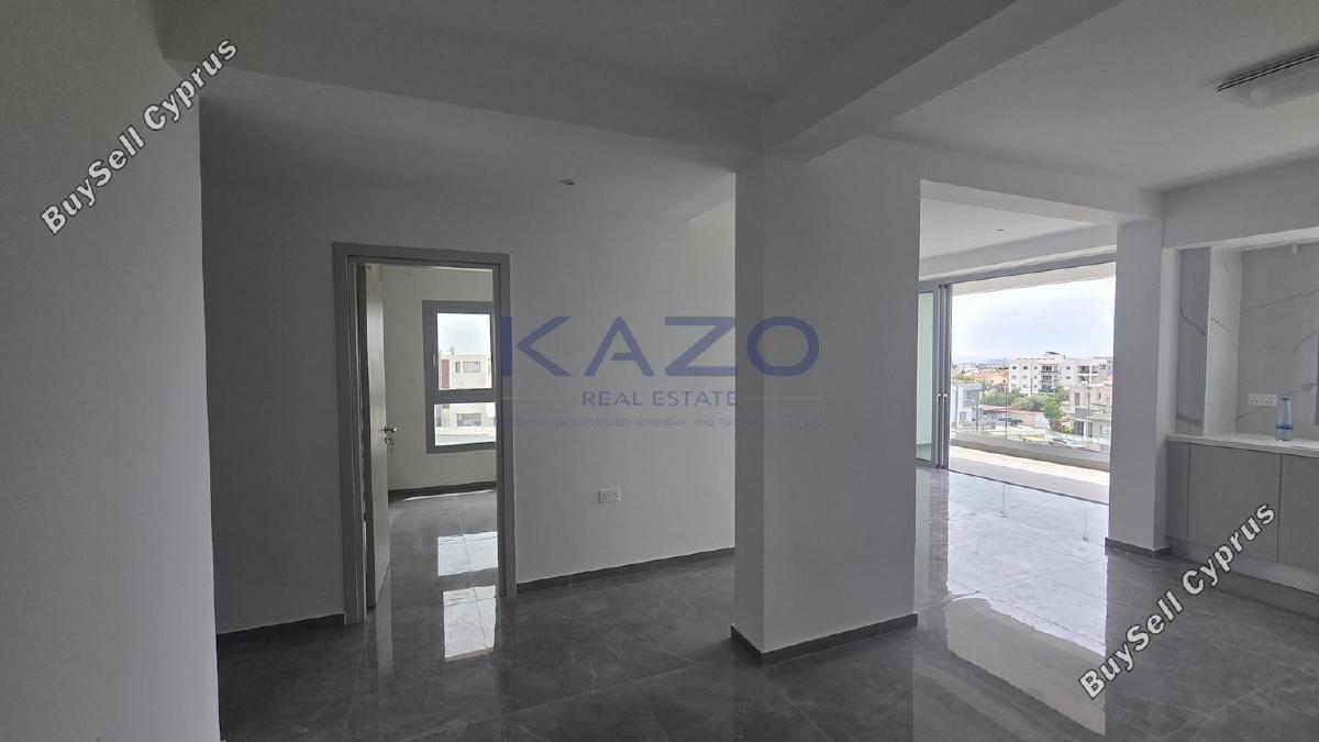 2 bedroom apartment for sale ypsonas limassol 8467991 image 15609559