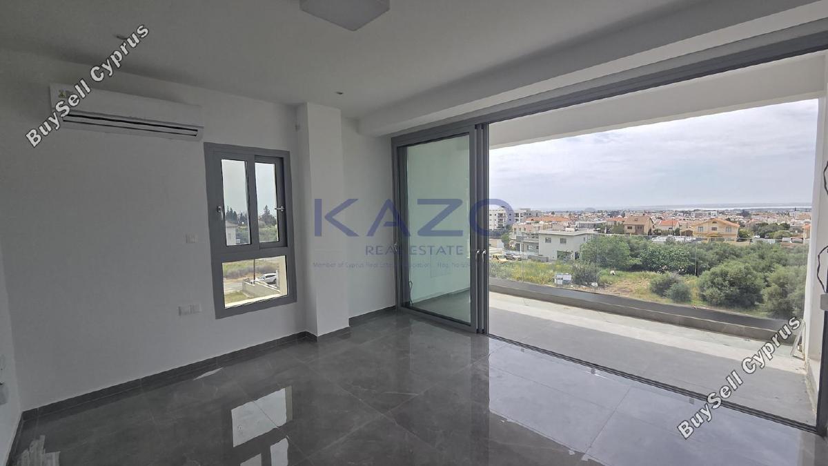 2 bedroom apartment for sale ypsonas limassol 8467991 image 15609561