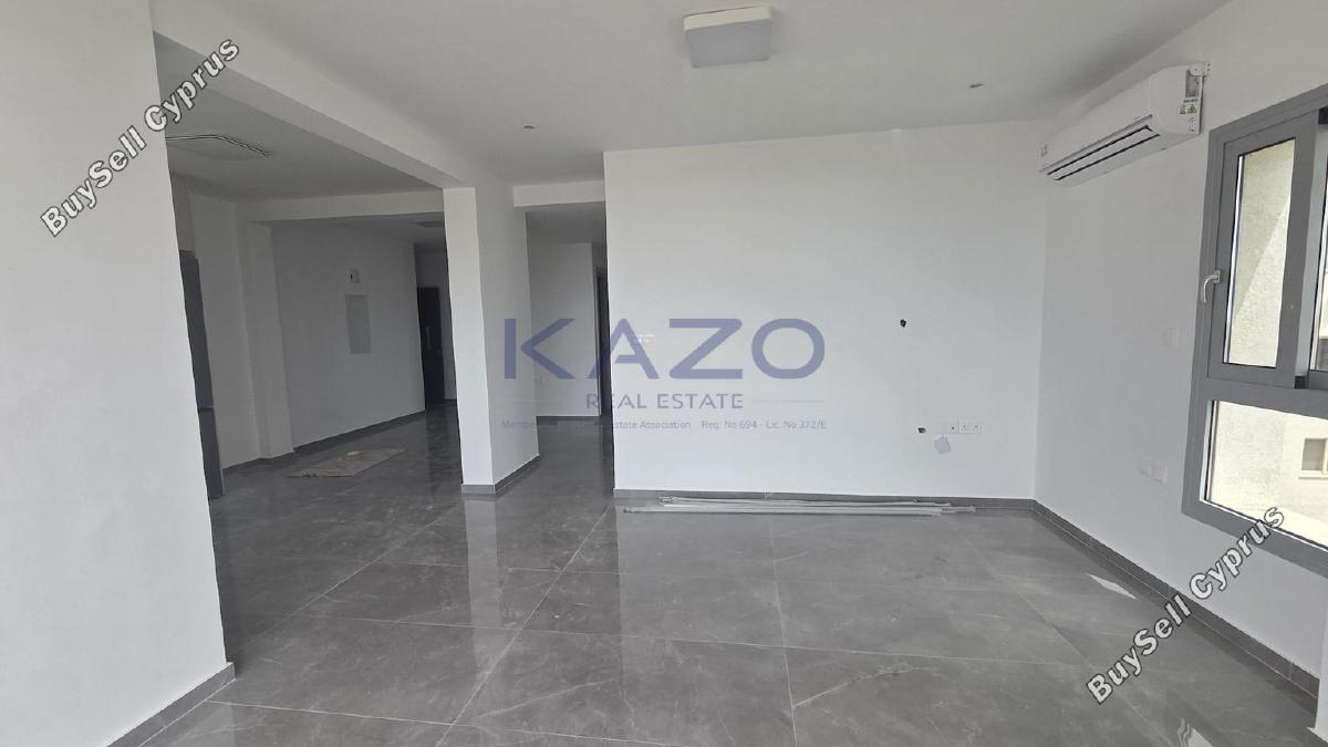 2 bedroom apartment for sale ypsonas limassol 8467991 image 15609565