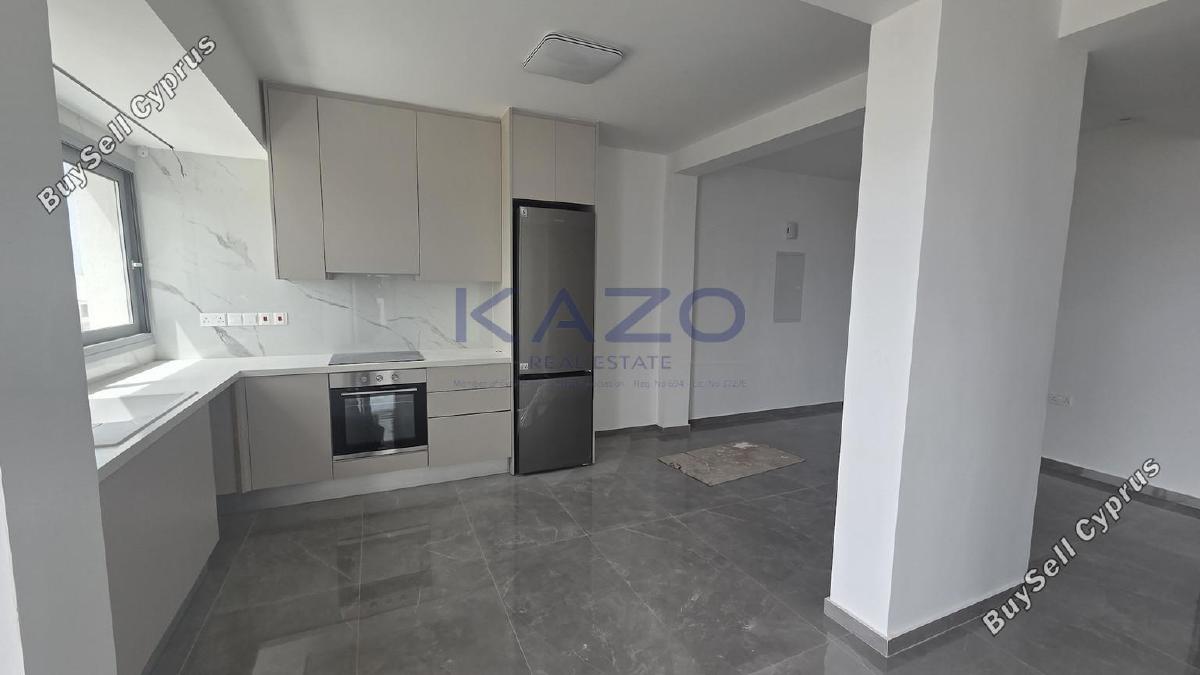 2 bedroom apartment for sale ypsonas limassol 8467991 image 15609568