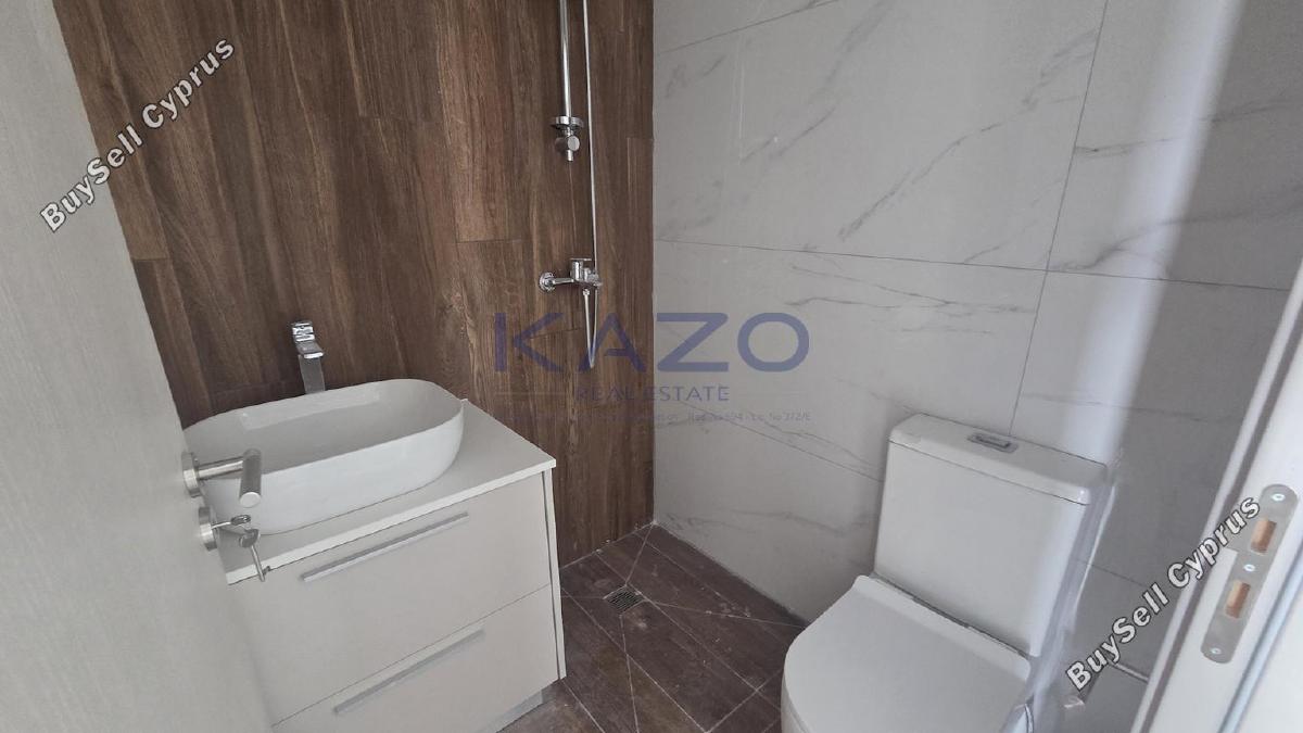 2 bedroom apartment for sale ypsonas limassol 8467991 image 15609574
