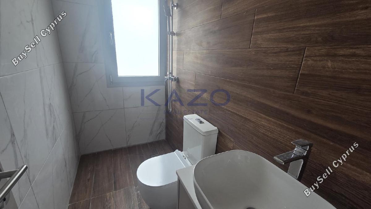 2 bedroom apartment for sale ypsonas limassol 8467991 image 15609575