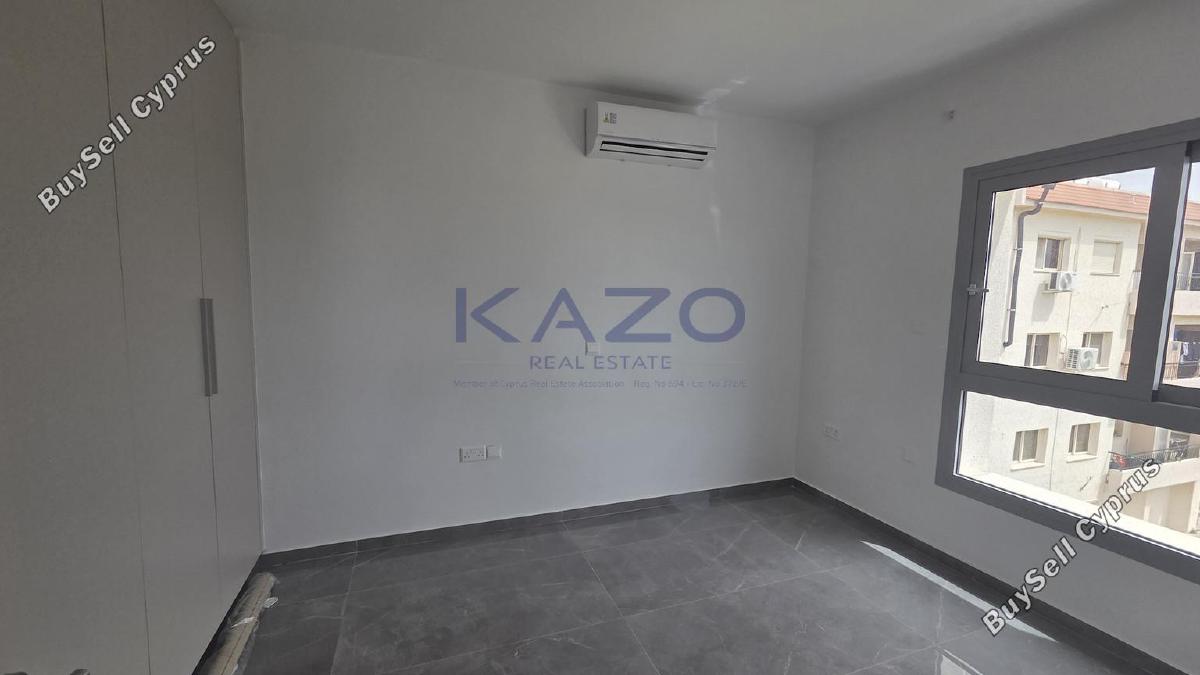 2 bedroom apartment for sale ypsonas limassol 8467991 image 15609577