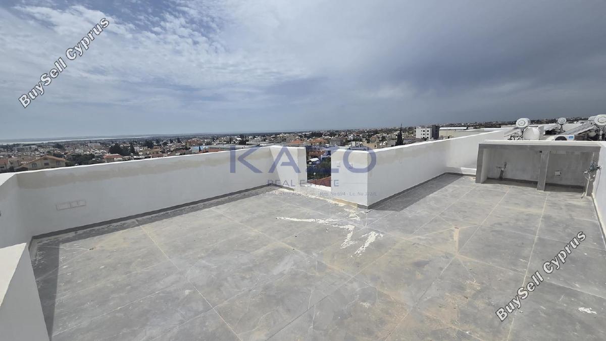 2 bedroom apartment for sale ypsonas limassol 8467991 image 15609582