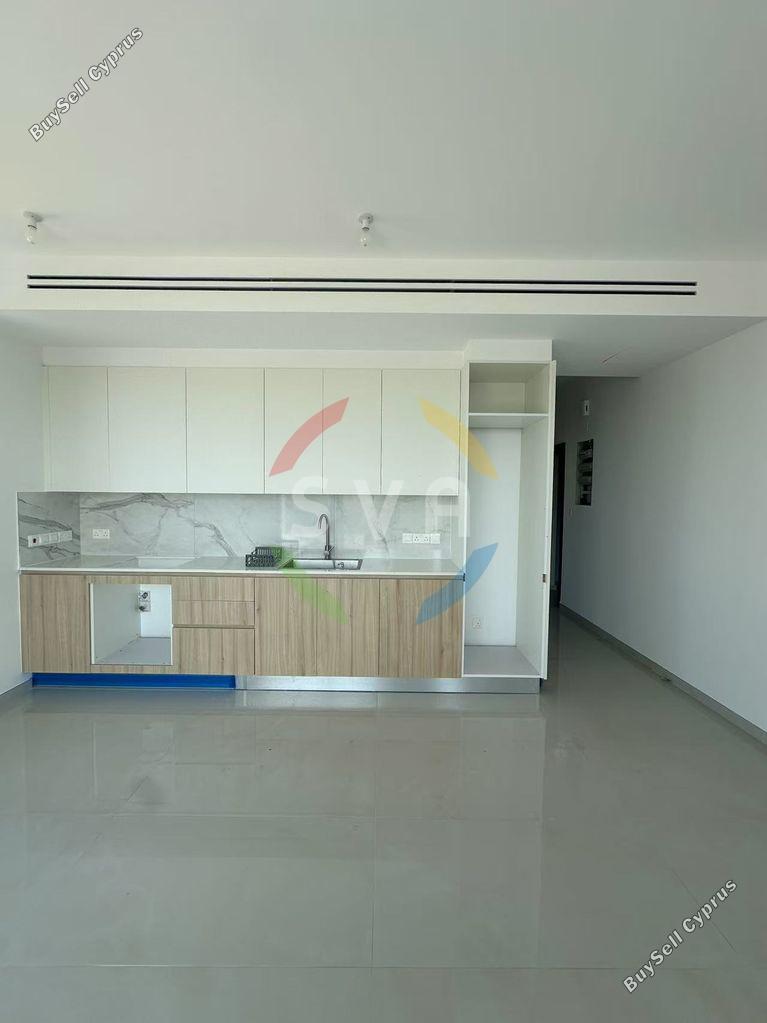 2 bedroom apartment for sale zakaki limassol 1235991 image 10781299