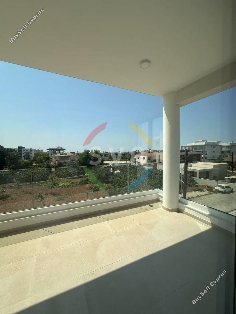 2 bedroom apartment for sale zakaki limassol 1235991 image 15468047