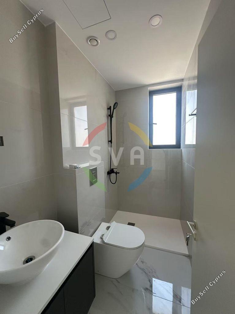 2 bedroom apartment for sale zakaki limassol 1235991 image 15824198