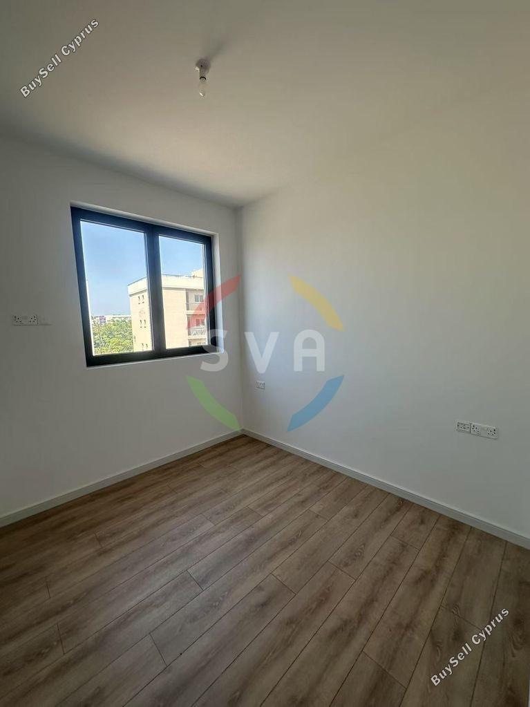 2 bedroom apartment for sale zakaki limassol 1235991 image 15824199