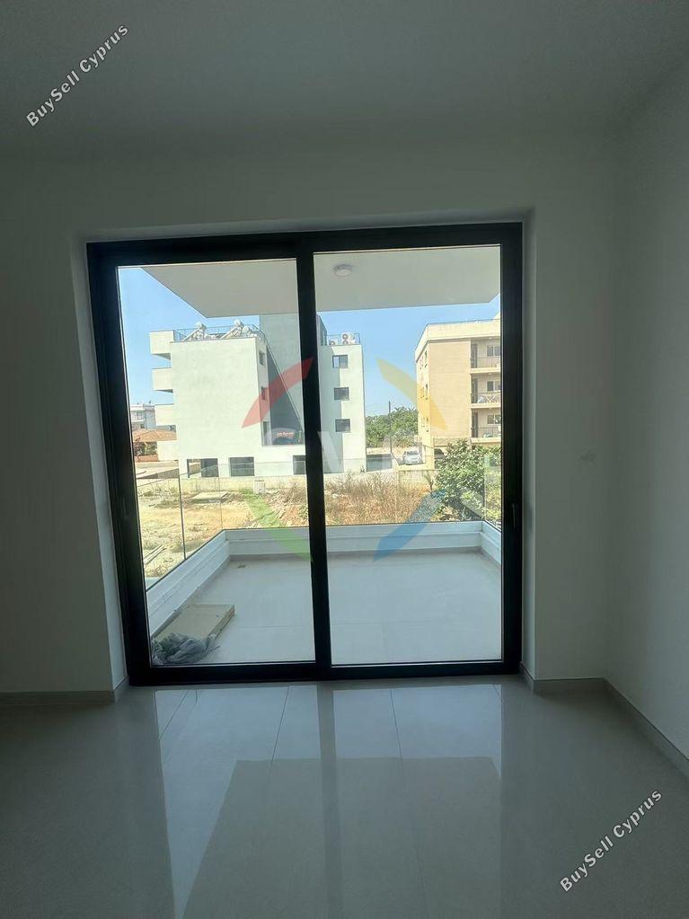 2 bedroom apartment for sale zakaki limassol 1235991 image 15824200
