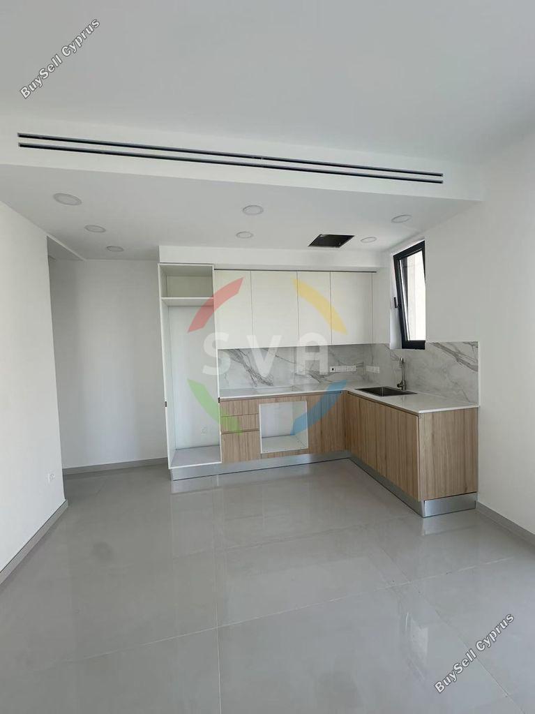 2 bedroom apartment for sale zakaki limassol 1235991 image 15824201
