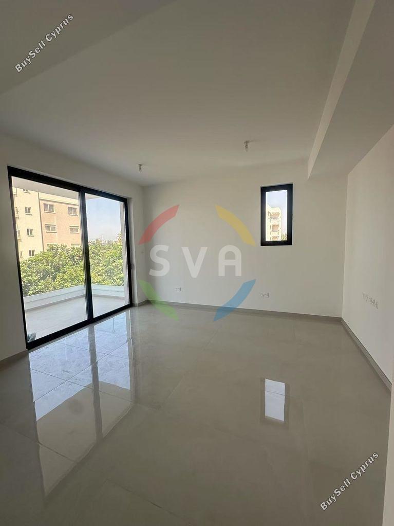 2 bedroom apartment for sale zakaki limassol 1235991 image 15824202