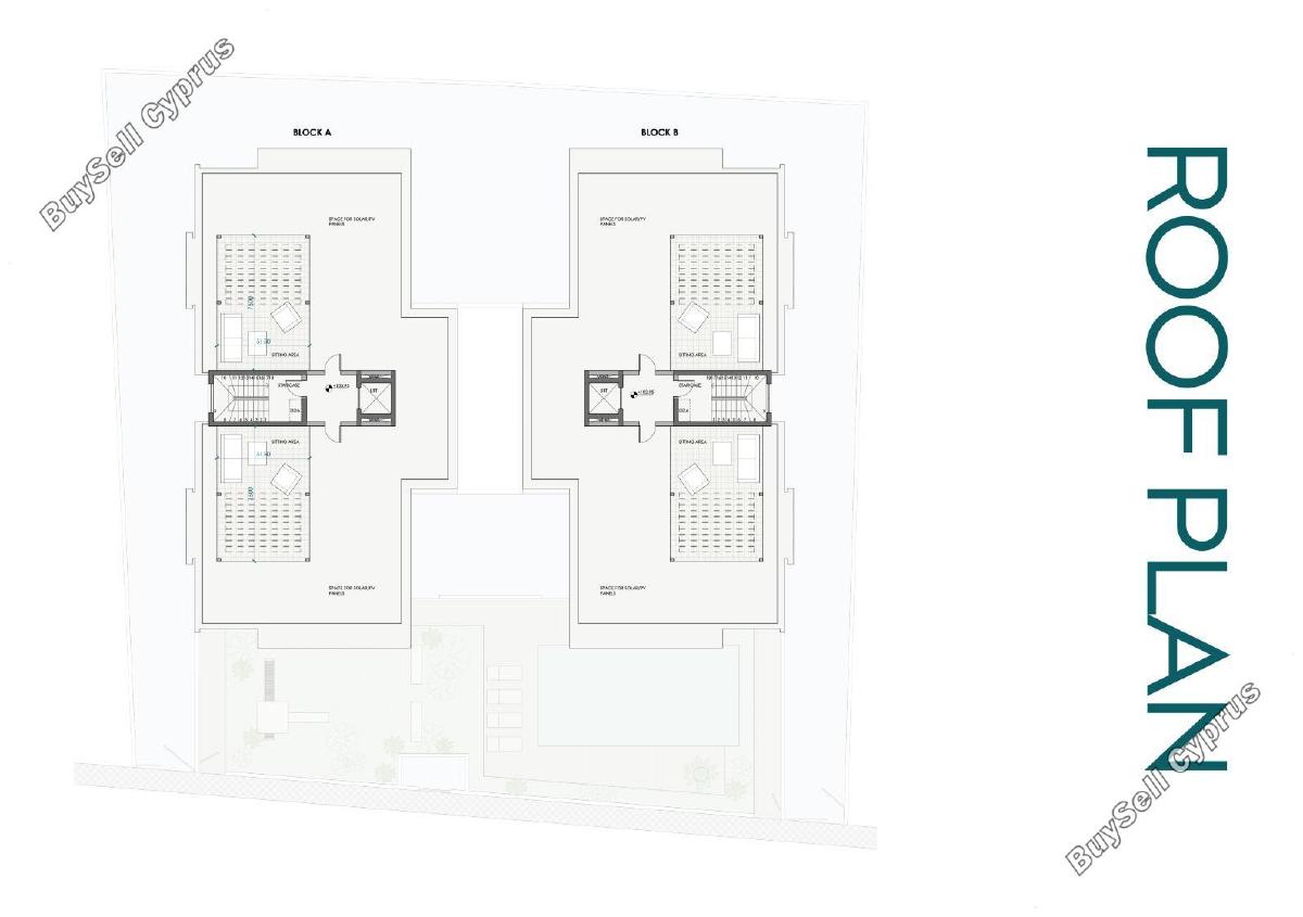 2 bedroom apartment off market geroskipou paphos 8291991 image 15080641