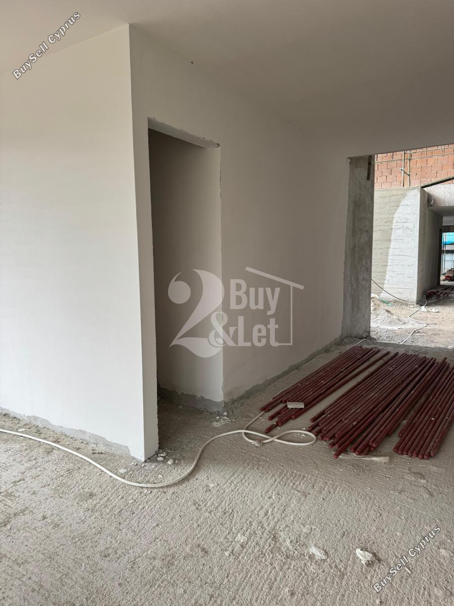 2 bedroom apartment off market geroskipou paphos 8291991 image 15080649