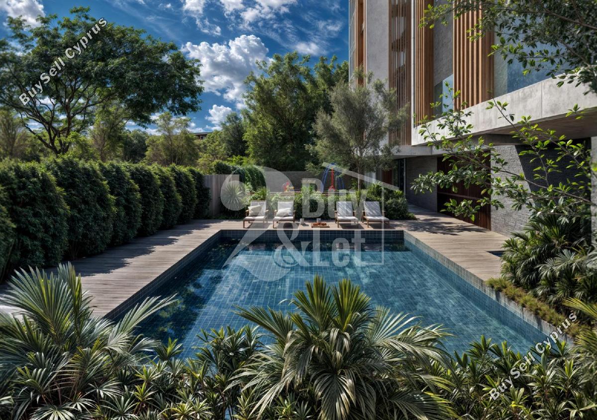 2 bedroom apartment off market geroskipou paphos 8291991 image 15080650