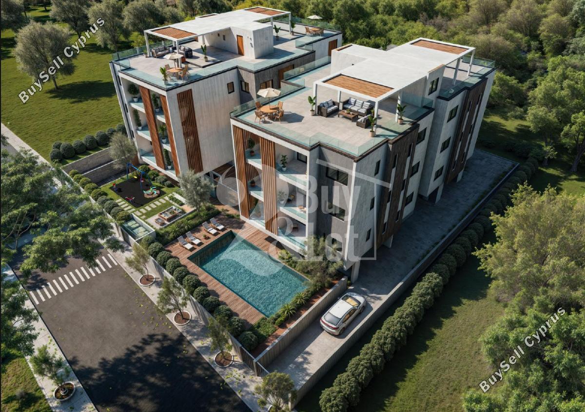 2 bedroom apartment off market geroskipou paphos 8291991 image 15080654